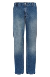 Джинсы Carpenter Chino 7 For All Mankind