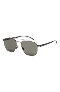 Солнцезащитные очки Mykita