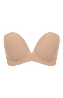 Адгезивный бюстгальтер Bye Bra