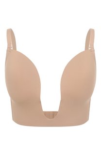 Бюстгальтер Bye Bra