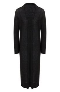 Кардиган из вискозы Max Mara Studio