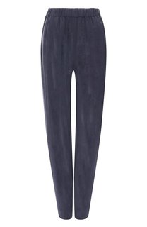 Брюки Emporio Armani