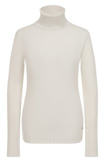 Кашемировый свитер Kiton