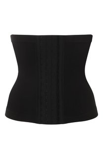 Корсет Bye Bra