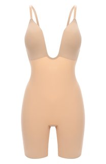 Боди Bye Bra