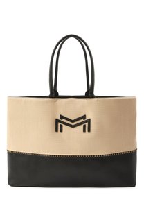 Сумка-тоут Maryan Mehlhorn