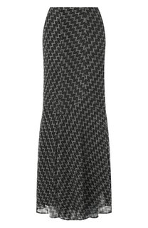 Юбка Missoni