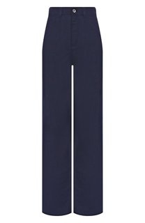 Джинсы Emporio Armani