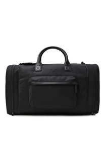 Сумка Emporio Armani