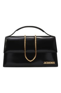 Сумка Le Grand Bambino Jacquemus