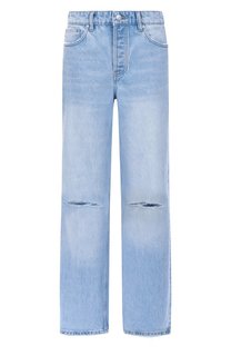 Джинсы Straight 325 12 STOREEZ
