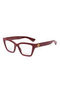 Оправа Gucci