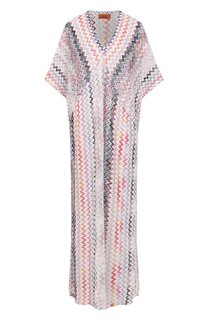 Туника Missoni