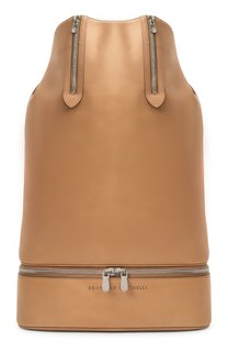Рюкзак Brunello Cucinelli