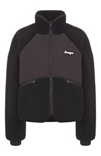 Куртка HUGO Blue
