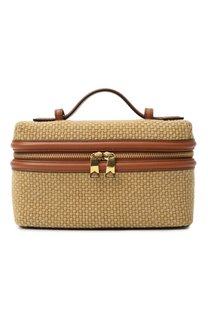 Сумка Bang Bang Bottega Veneta