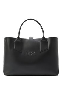 Сумка-тоут N21