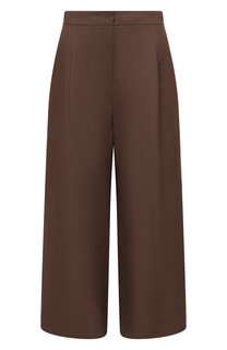 Брюки Max Mara Studio