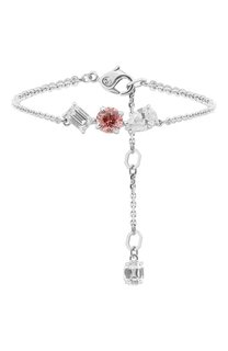 Браслет Mesmera Swarovski
