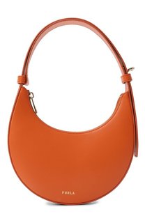 Сумка Furla Delizia mini Furla