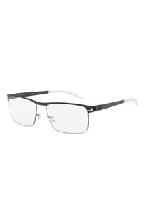 Оправа Mykita