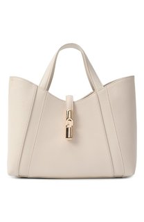 Сумка Furla Goccia small Furla
