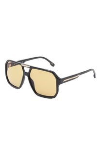 Солнцезащитные очки Carrera