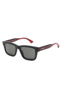 Солнцезащитные очки Gucci