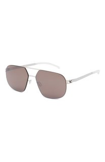 Солнцезащитные очки Mykita