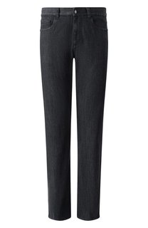 Джинсы Canali