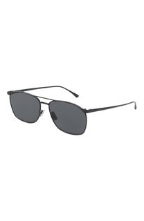 Солнцезащитные очки Saint Laurent
