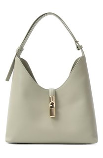 Сумка Furla Goccia medium Furla