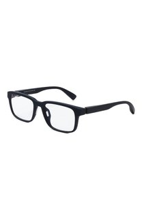Оправа Mykita