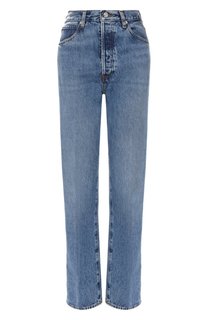 Джинсы The Vertical Frame Denim