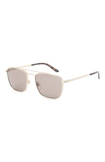 Солнцезащитные очки Gucci