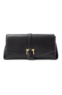 Сумка Front flap Ferragamo