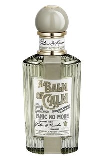 Парфюмерная вода A Balm Of Calm (100ml) Penhaligons
