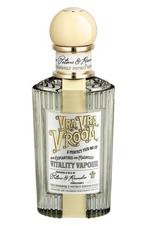 Парфюмерная вода Vra Vra Vroom (100ml) Penhaligons
