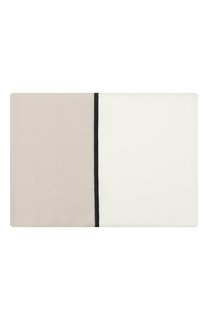 Наволочка Colour Block Frette