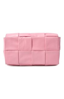 Поясная сумка Cassette Bottega Veneta