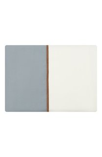 Наволочка Colour Block Frette
