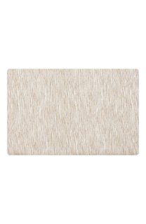 Наволочка Luxury Reed Frette