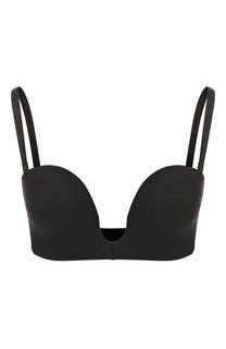 Бюстгальтер Bye Bra