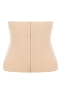 Корсет Bye Bra