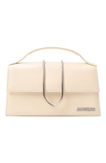Сумка Le Grand Bambino Jacquemus
