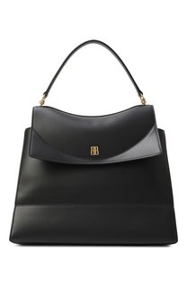 Сумка Nano Handbag medium Balenciaga