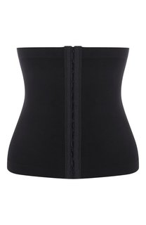 Корсет Bye Bra