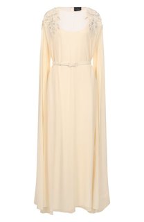 Платье Marina Rinaldi x Zuhair Murad Marina Rinaldi Elegante