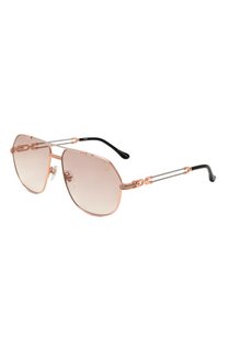 Солнцезащитные очки Vintage Frames