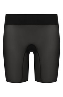 Шорты Wolford